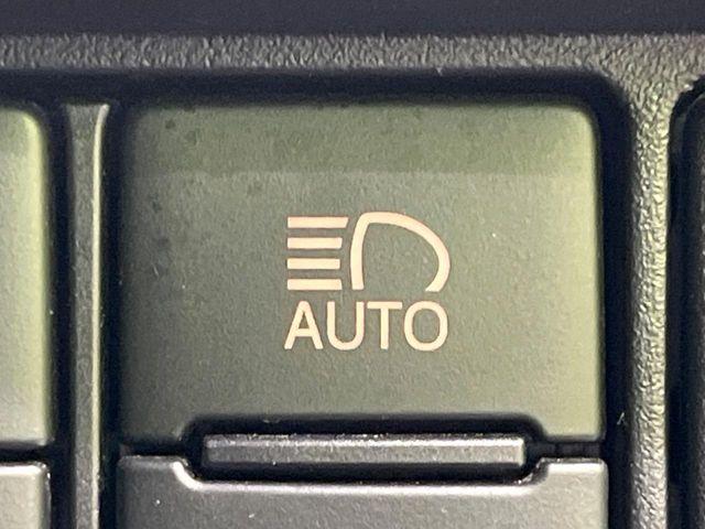 ノア（新潟県長岡市）画像57