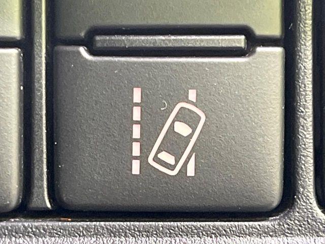 ノア（新潟県長岡市）画像58