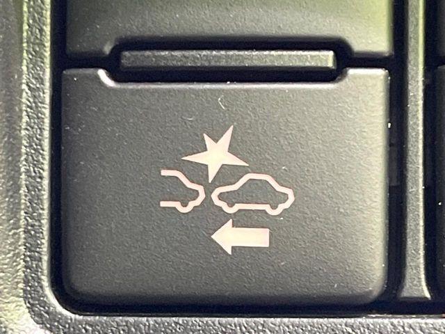 ノア（新潟県長岡市）画像59