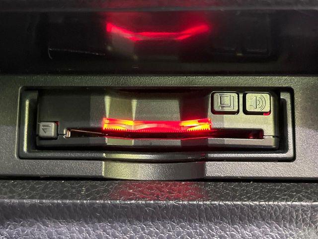 ノア（新潟県長岡市）画像60