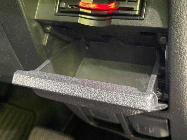 ノア（新潟県長岡市）画像61