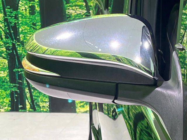 ノア（新潟県長岡市）画像62