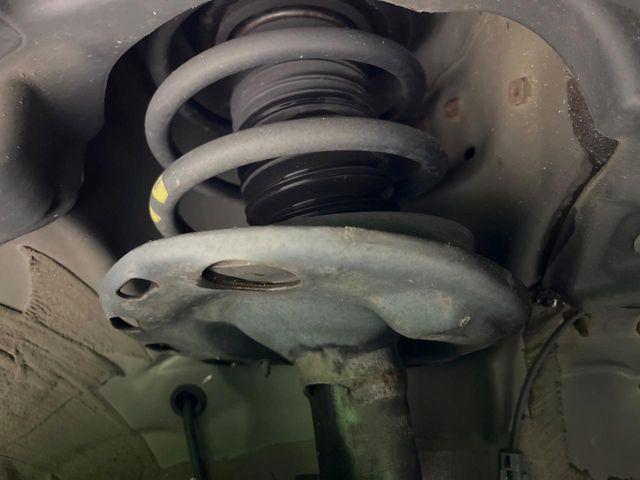 ノア（新潟県長岡市）画像63