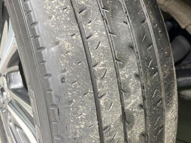 ノア（新潟県長岡市）画像64