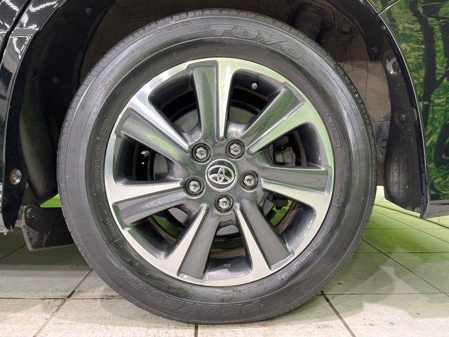 ノア（新潟県長岡市）画像65