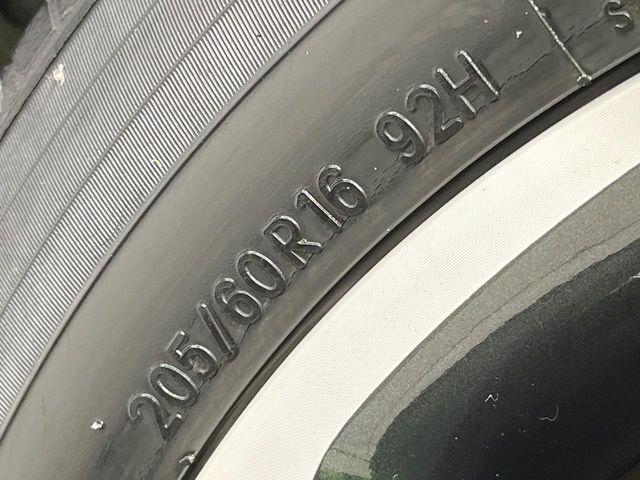 ノア（新潟県長岡市）画像66