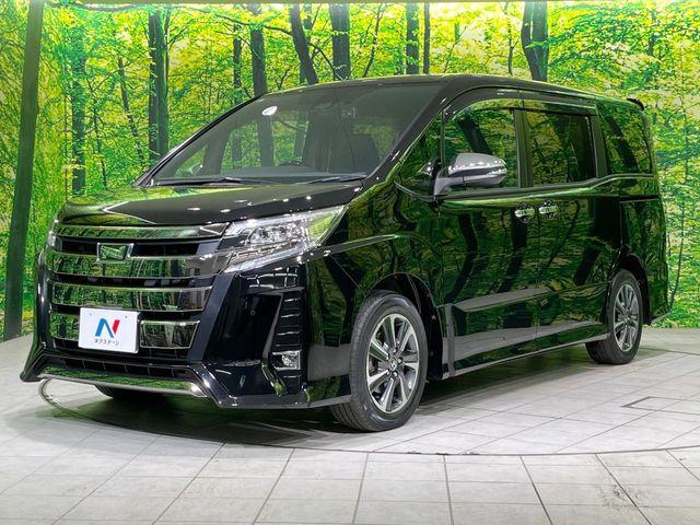 ノア（新潟県長岡市）画像67