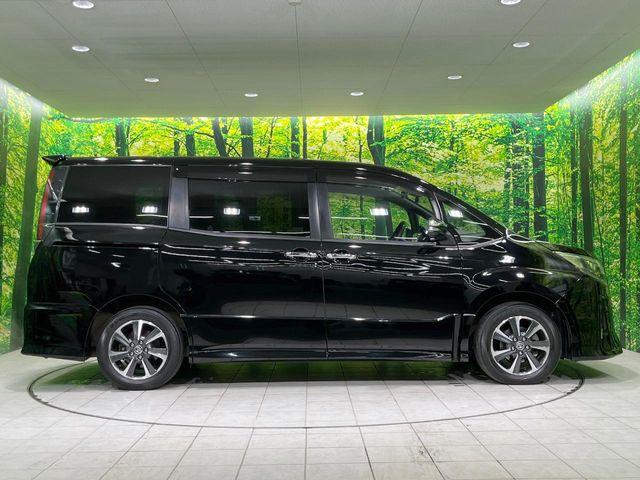 ノア（新潟県長岡市）画像68