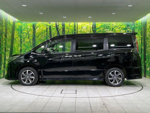 ノア（新潟県長岡市）画像70