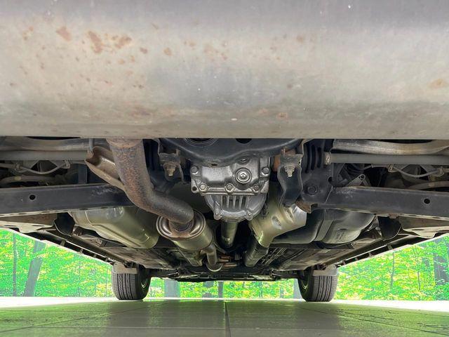 エクストレイル（新潟県長岡市）画像64