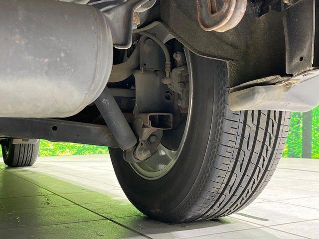 エクストレイル（新潟県長岡市）画像65