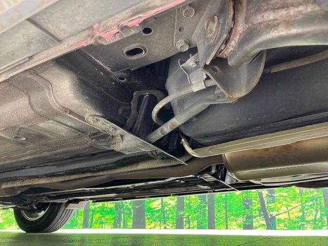 エクストレイル（新潟県長岡市）画像66