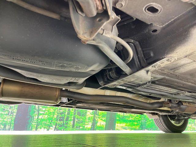 エクストレイル（新潟県長岡市）画像67