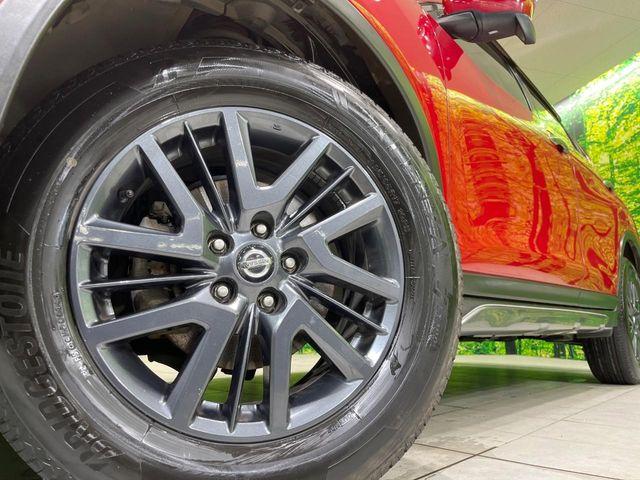 エクストレイル（新潟県長岡市）画像69