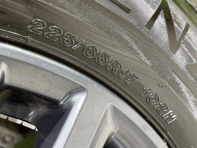 エクストレイル（新潟県長岡市）画像70