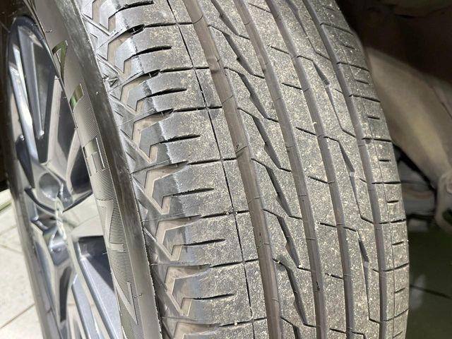 エクストレイル（新潟県長岡市）画像71