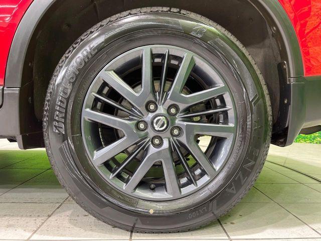 エクストレイル（新潟県長岡市）画像72