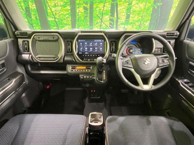 ハスラー（新潟県長岡市）画像2