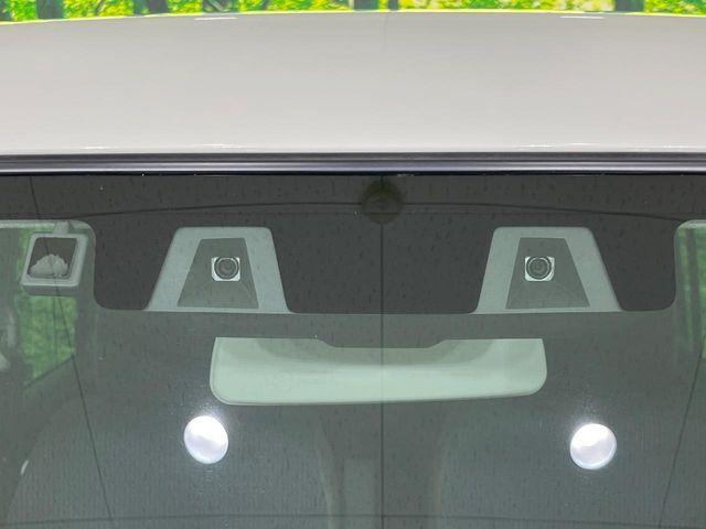 ハスラー（新潟県長岡市）画像3