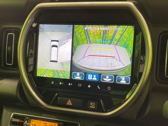 ハスラー（新潟県長岡市）画像5