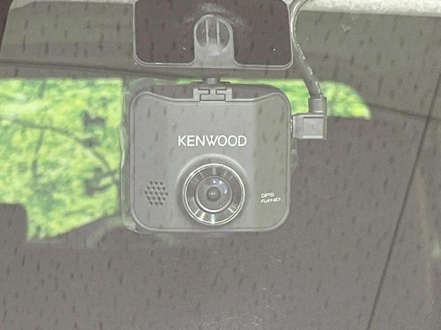 ハスラー（新潟県長岡市）画像6