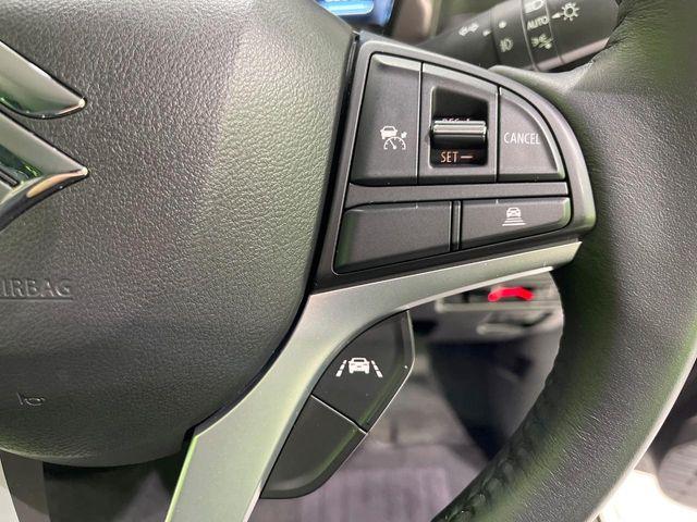 ハスラー（新潟県長岡市）画像7