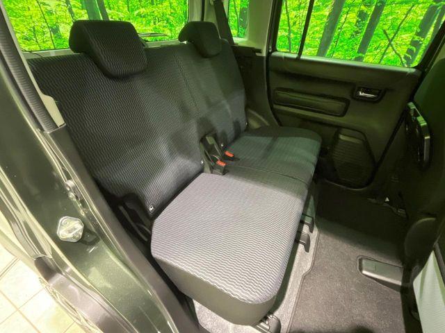 ハスラー（新潟県長岡市）画像9