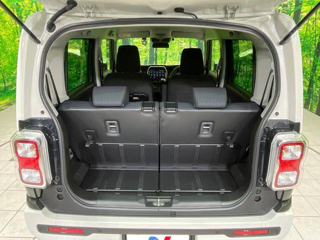 ハスラー（新潟県長岡市）画像10