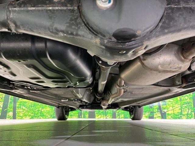 ハスラー（新潟県長岡市）画像18