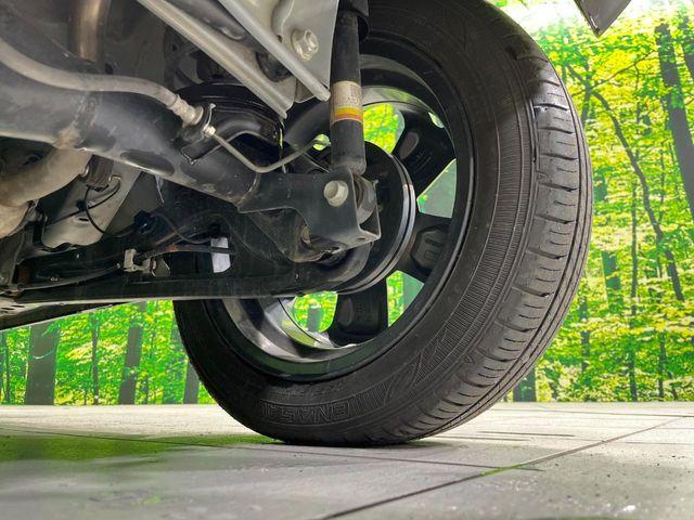 ハスラー（新潟県長岡市）画像19