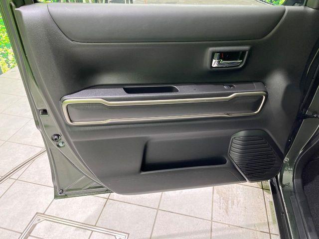 ハスラー（新潟県長岡市）画像20