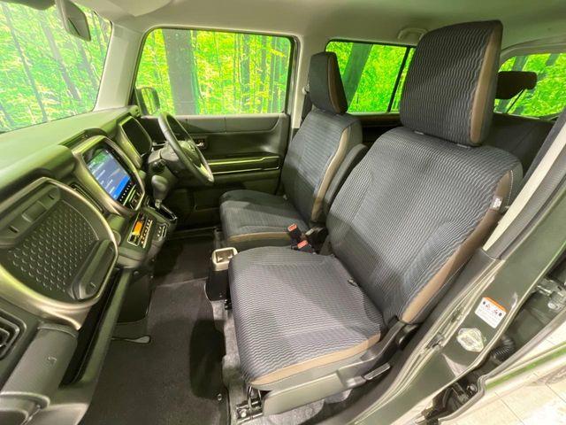 ハスラー（新潟県長岡市）画像21