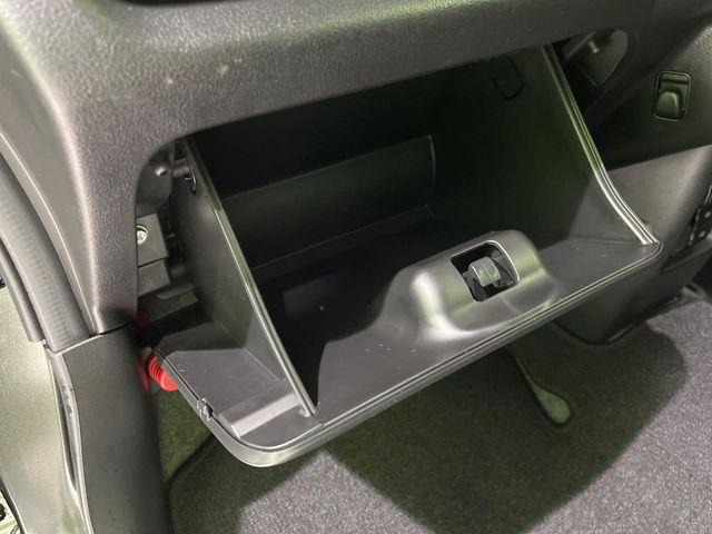 ハスラー（新潟県長岡市）画像22