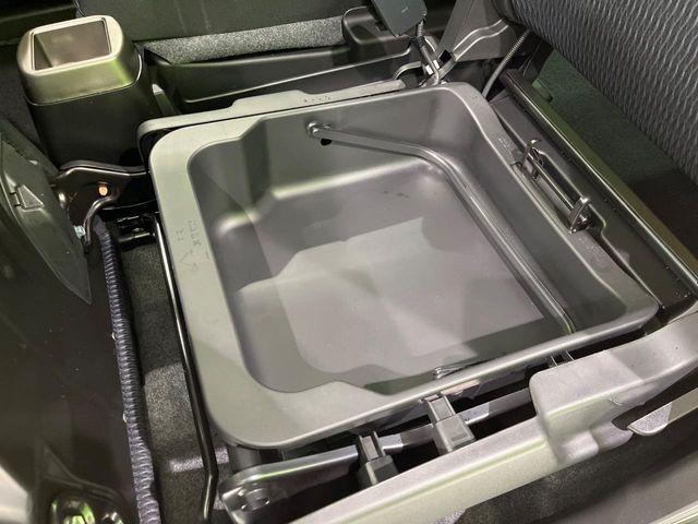 ハスラー（新潟県長岡市）画像23