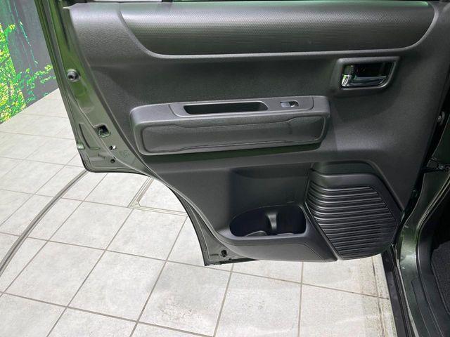 ハスラー（新潟県長岡市）画像24