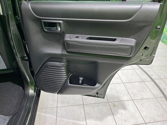 ハスラー（新潟県長岡市）画像26