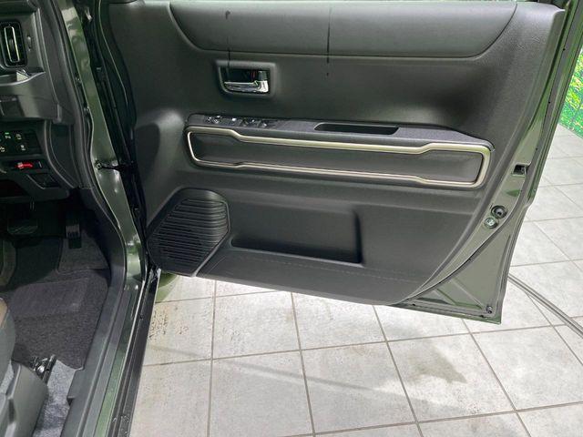 ハスラー（新潟県長岡市）画像27