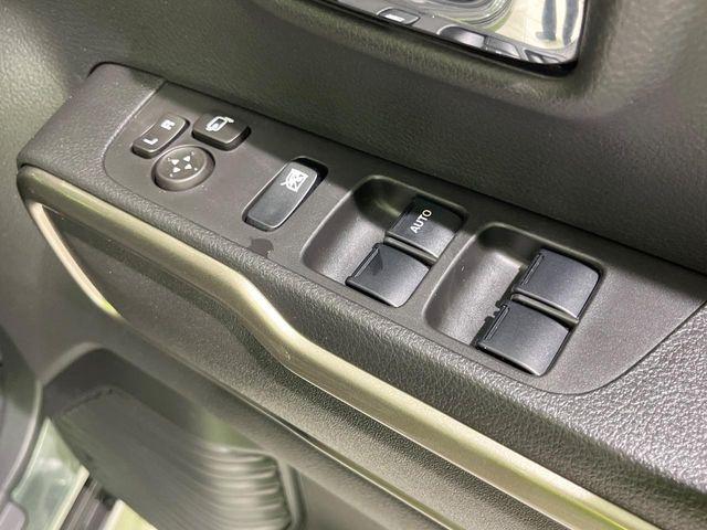 ハスラー（新潟県長岡市）画像29