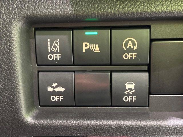 ハスラー（新潟県長岡市）画像30