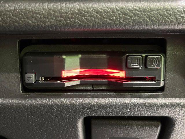 ハスラー（新潟県長岡市）画像31