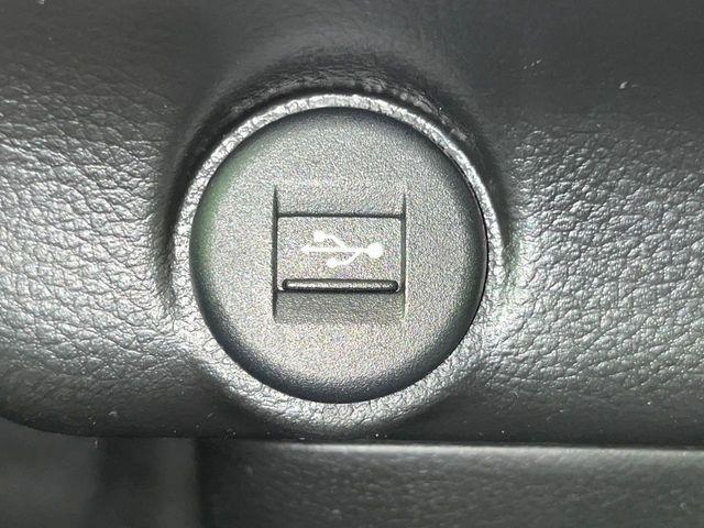 ハスラー（新潟県長岡市）画像41