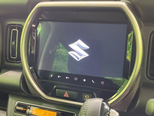 ハスラー（新潟県長岡市）画像43