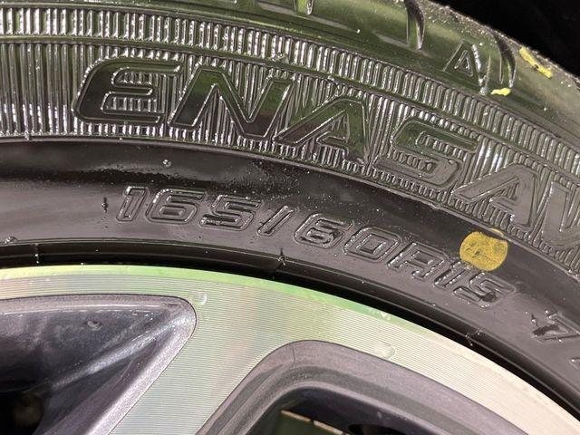 ハスラー（新潟県長岡市）画像47