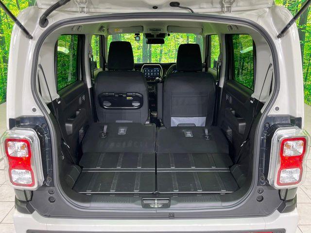 ハスラー（新潟県長岡市）画像51