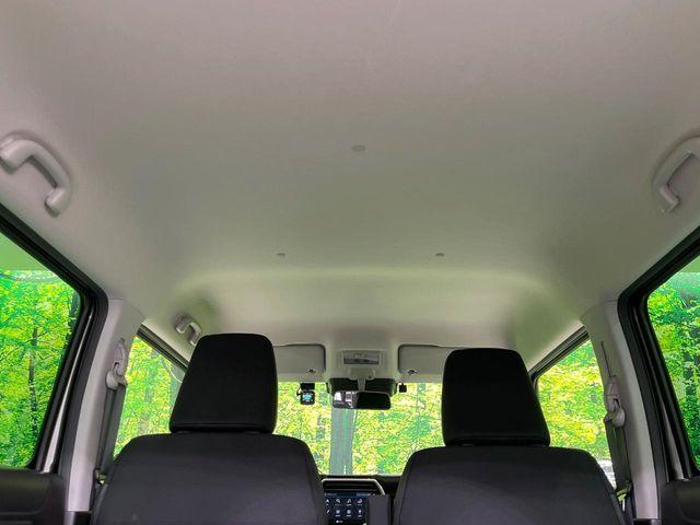 ハスラー（新潟県長岡市）画像53