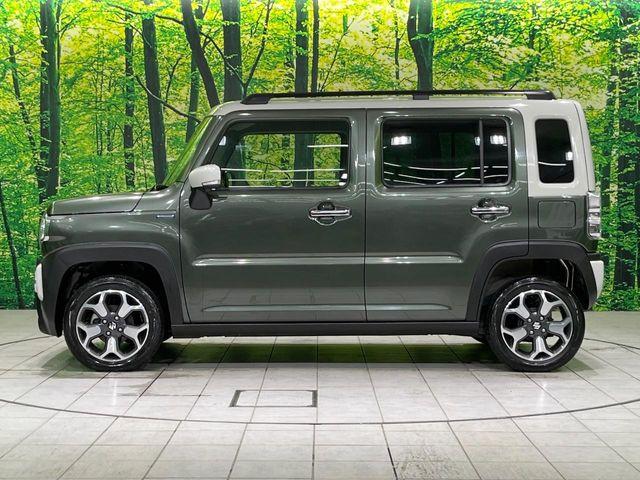 ハスラー（新潟県長岡市）画像56