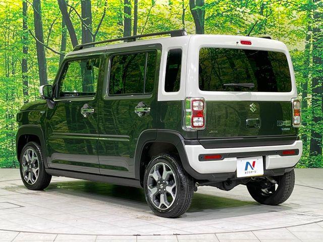 ハスラー（新潟県長岡市）画像57