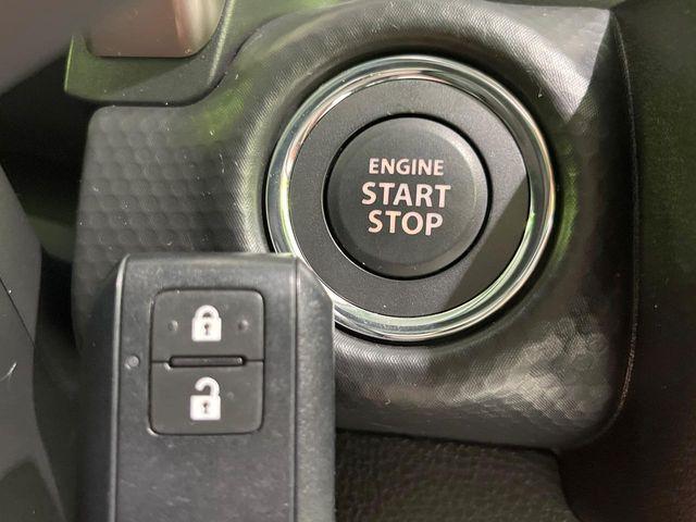 ハスラー（新潟県長岡市）画像58