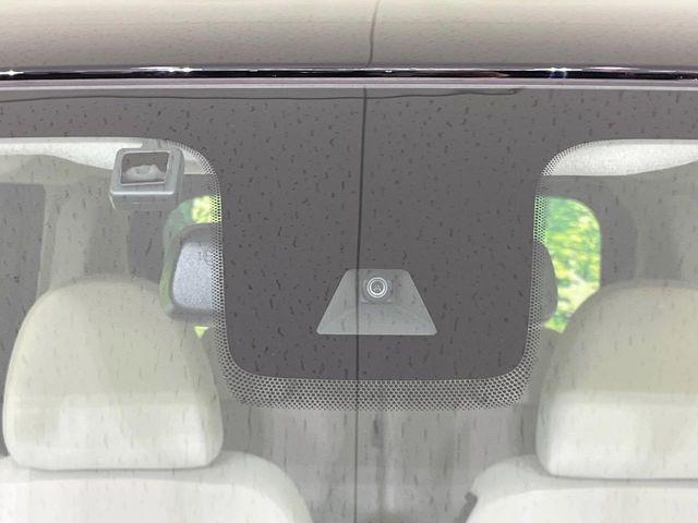 ルークス（新潟県長岡市）