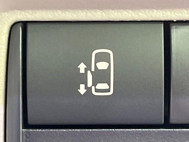 ルークス（新潟県長岡市）